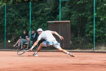 Bild 85 - Marner Tennisevent mit Mischa Zverev